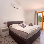 Villa Emely