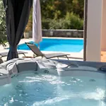 Villa Emely Gradina (Vrsar)