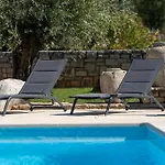 Villa Emely