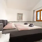 Villa Emely