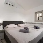 Villa Emely Gradina (Vrsar)