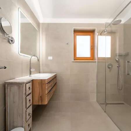 Emely וילה Gradina (Vrsar)